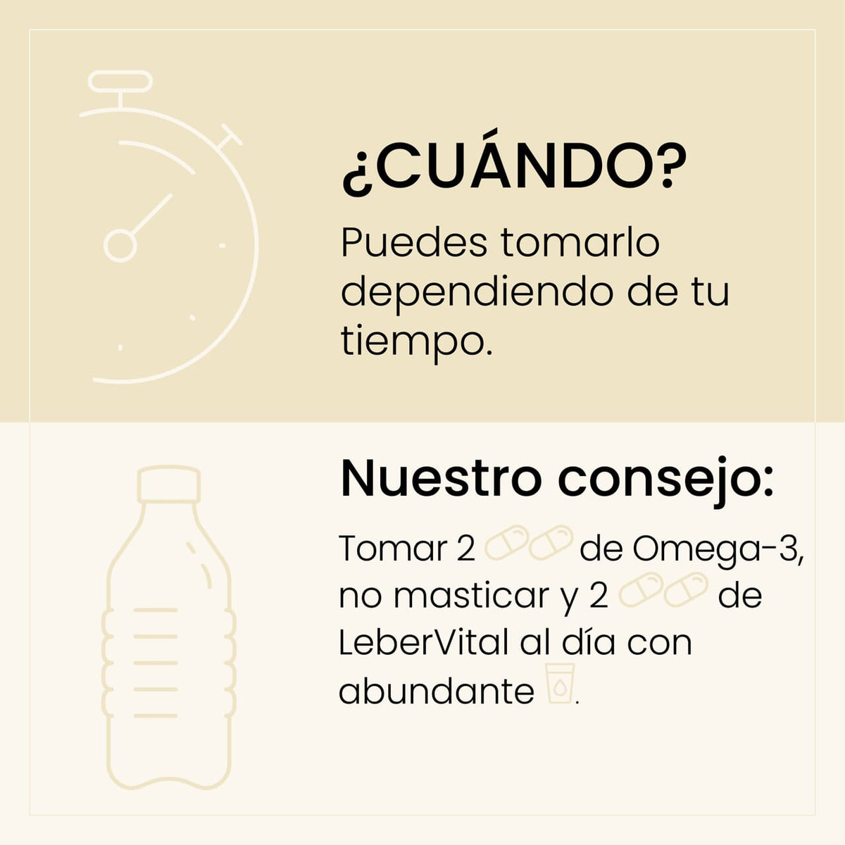 Pack Santé