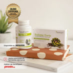 My Body Lines - Pack Poids Santé