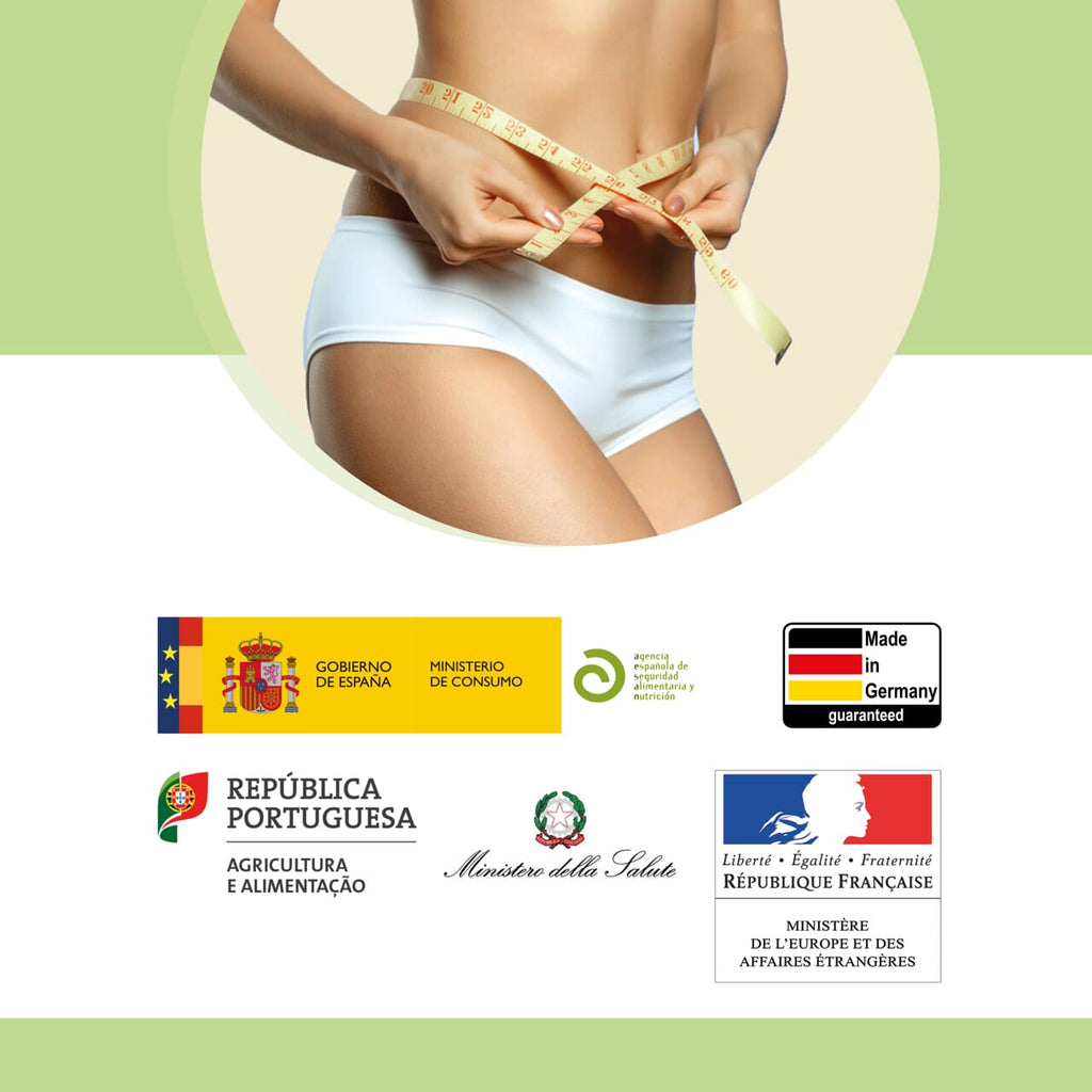 Pack Santé