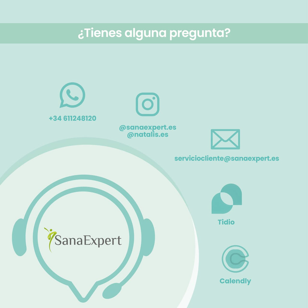 SanaExpert Arthro Forte
