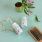 SanaExpert Haar Forte Gold