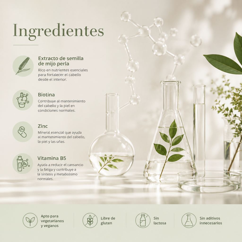 SanaExpert ElaBeauté