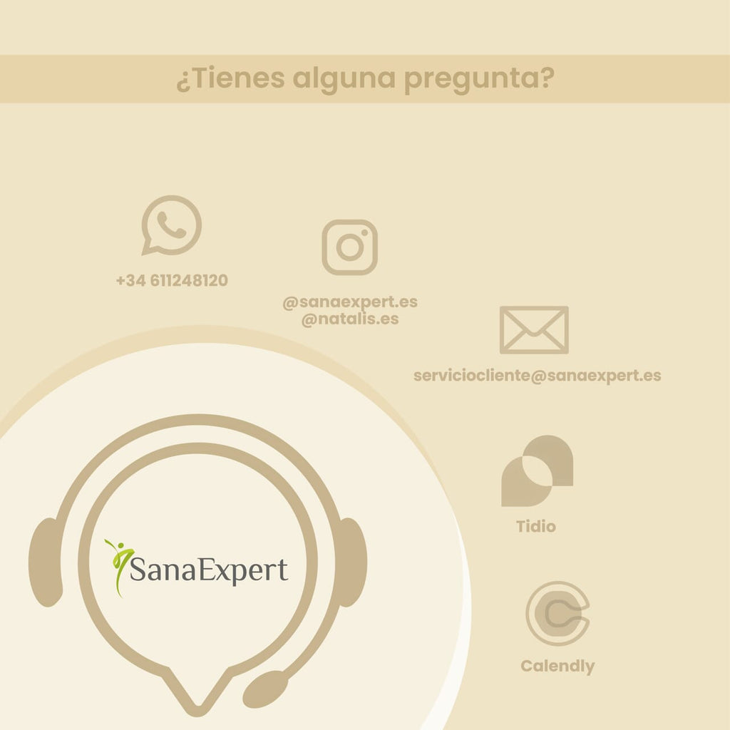 SanaExpert Immun Forte
