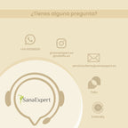 SanaExpert Mineral Energy