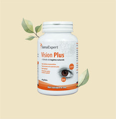 SanaExpert Vision Plus