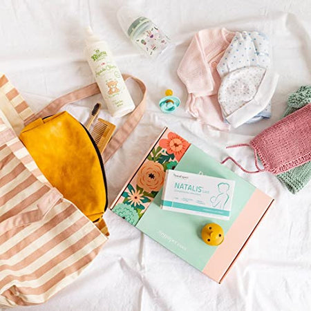 SanaExpert Natalis Lact