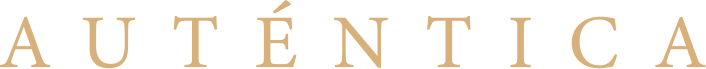 Auténtica par SanaExpert